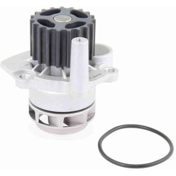 Vaico Wasserpumpe Seat Cordoba Ibiza Skoda Fabia Vw Polo 1,9-image