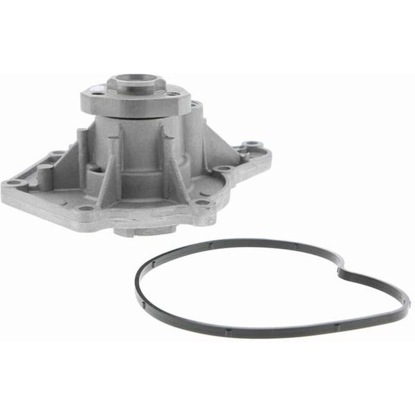 Vaico Wasserpumpe Audi A4 A5 A6 A8 Q5-image
