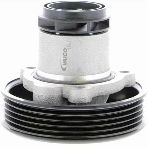 Vaico Wasserpumpe Vw Beetle Jetta New-image