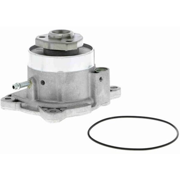 Vaico Wasserpumpe Audi Seat Skoda Vw V10-50081-image