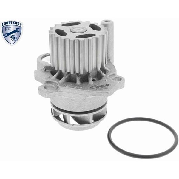 Vaico Wasserpumpe Audi Ford Seat Skoda Vw V10-50098-image