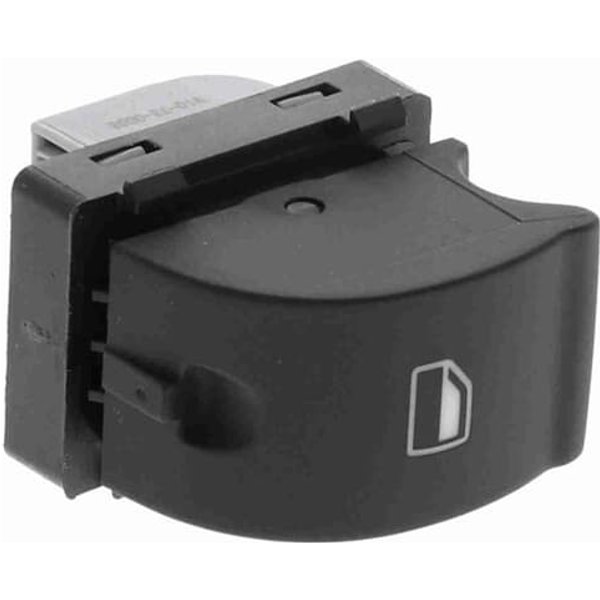 Vemo Schalter FüR Fensterheber Audi A4 R8 Tt Seat Exeo V10-73-0008-image