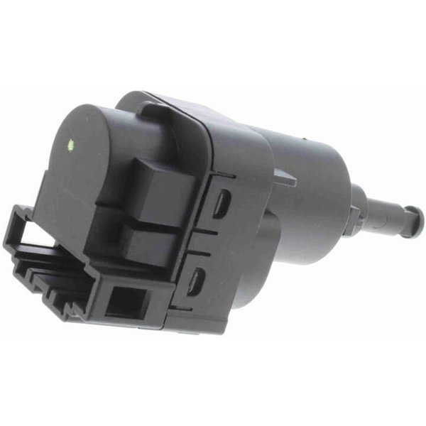 Vemo Bremslichtschalter Audi Seat Skoda Vw V10-73-0156-image