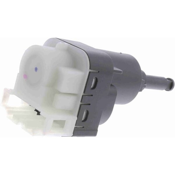 Vemo Bremslichtschalter Audi Seat Skoda Vw V10-73-0158-image