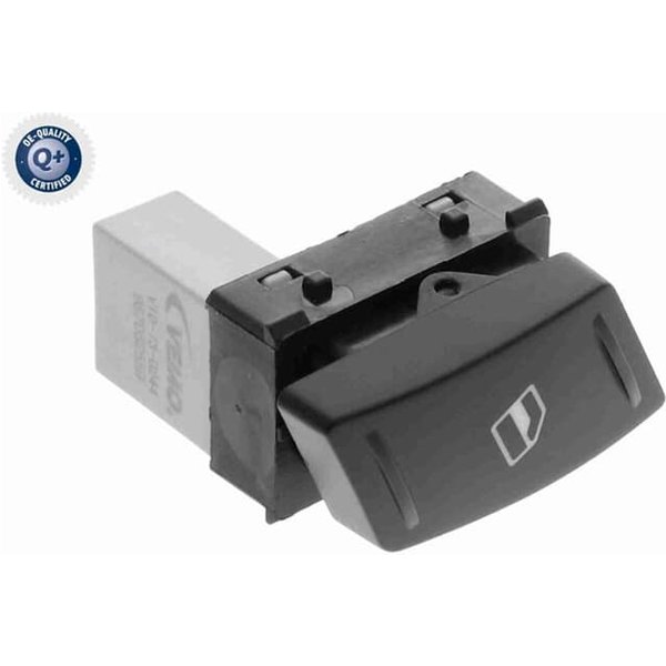 Vemo Schalter FüR Fensterheber Skoda Octavia Yeti V10-73-0244-image