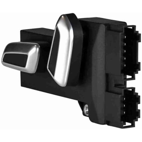 Vemo Stellelement FüR Sitzverstellung Vw Jetta Touareg V10-73-0370-image