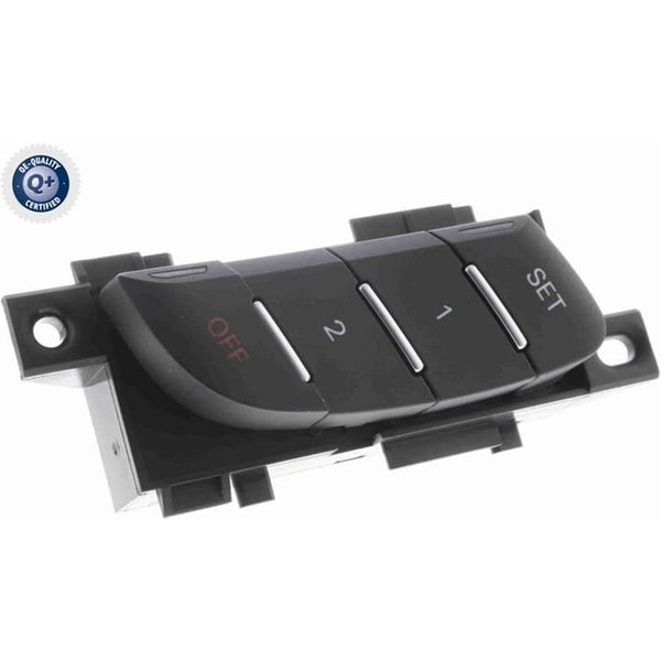 Vemo Stellelement FüR Sitzverstellung Audi A6 C7 V10-73-0380-image