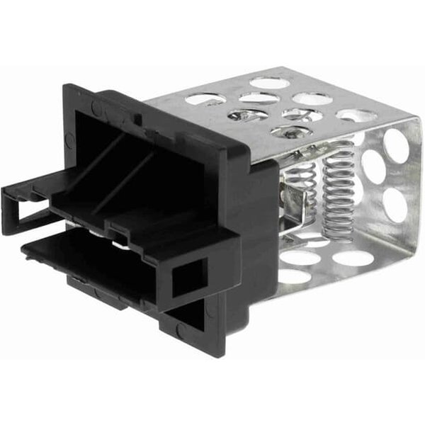 Vemo Regler FüR InnenraumgebläSe Skoda Felicia Vw Caddy-image