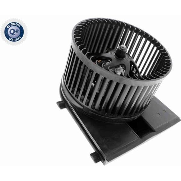 Vemo InnenraumgebläSe Audi Seat Skoda Vw V15-03-1879-image