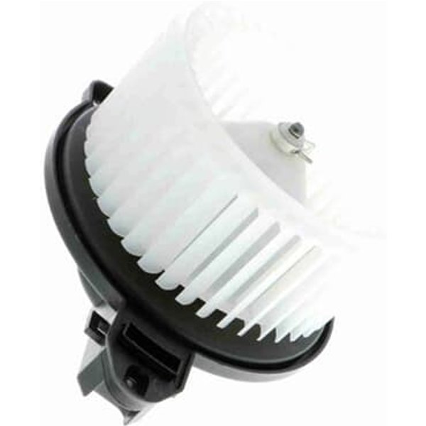 Vemo InnenraumgebläSe Audi A6 Allroad V15-03-1922-image