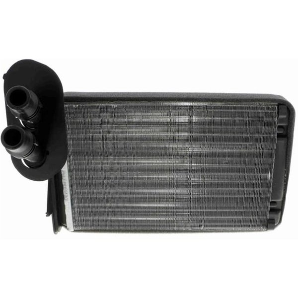 Vemo WäRmetauscher Audi Seat Skoda Vw V15-61-0008-image