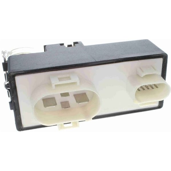 Vemo Relais FüR KüHlerlüFternachlauf Audi Seat Skoda Vw V15-71-0032-image