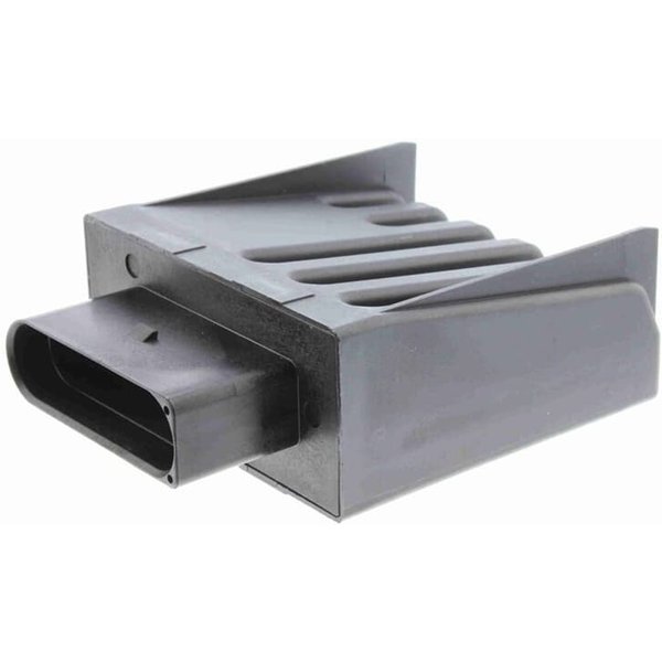 Vemo Relais FüR Kraftstoffpumpe Audi Seat Skoda Vw V15-71-0074-image