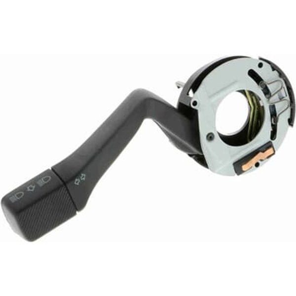Vemo Lenkstockschalter Vw Golf 2 Jetta V15-80-3206-image