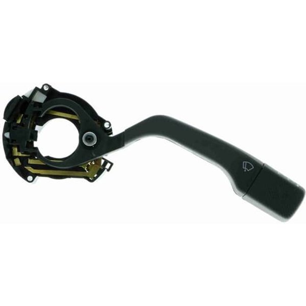 Vemo Lenkstockschalter Vw Golf 2 Jetta V15-80-3213-image