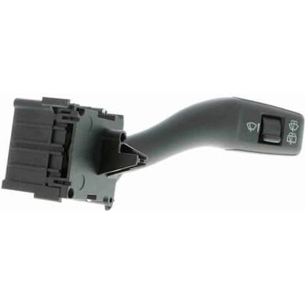 Vemo Lenkstockschalter Audi A4 A6 Q7-image