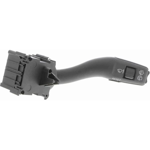 Vemo Lenkstockschalter Audi A4 A6 Q7 Seat Exeo-image