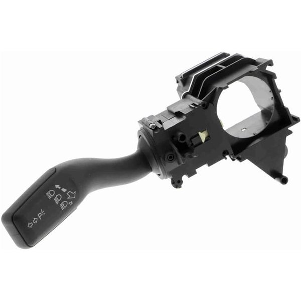 Vemo Lenkstockschalter Audi A4 A6 A8 Q7 Seat Exeo-image