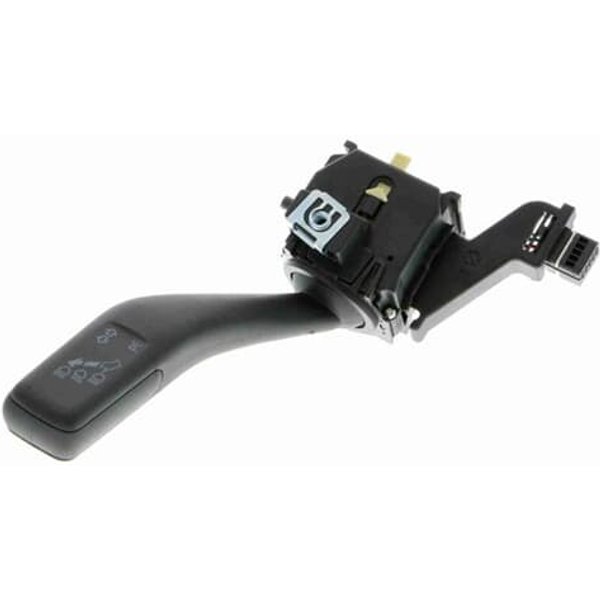 Vemo Lenkstockschalter Audi Seat Skoda Vw V15-80-3255-image
