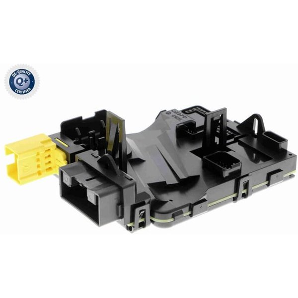 Vemo SteuergeräT FüR Lenkstockschalter Seat Skoda Vw V15-80-3309-image