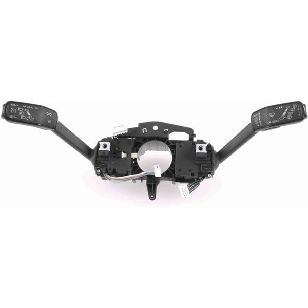 Vemo Lenkstockschalter Seat Ateca Leon Skoda Octavia Vw Golf-image