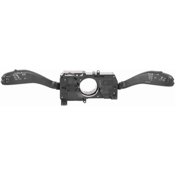 Vemo Lenkstockschalter Skoda Fabia Roomster Vw Amarok V15-80-3329-image