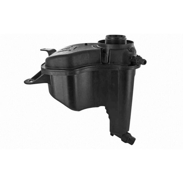 Vaico AusgleichsbehäLter FüR KüHlmittel Bmw 1Er 3Er X1 Z4-image