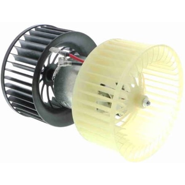 Vemo InnenraumgebläSe Bmw 3Er E36 V20-03-1112-image