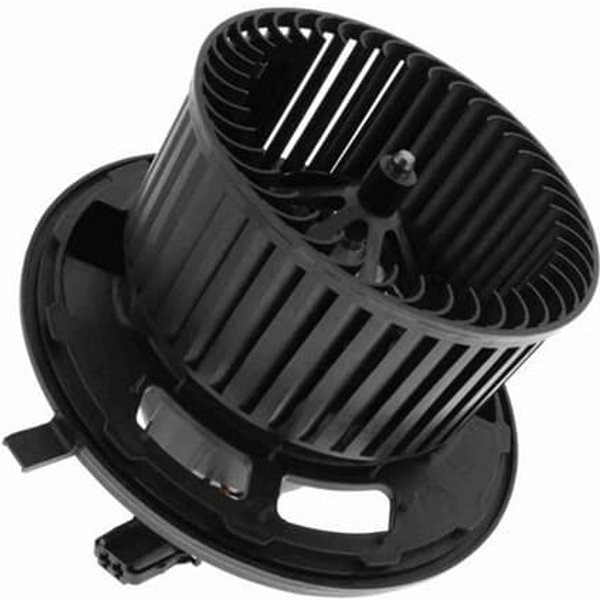Vemo InnenraumgebläSe Bmw 1Er 3Er X1 X3 X4 Z4 2,0-image