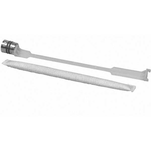 Vemo Klimatrockner Bmw 1Er 3Er X1-image