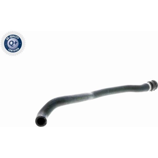 Vaico KüHlerschlauch BMW 3Er E46 316 318-image