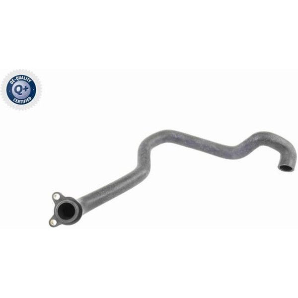 Vaico KüHlerschlauch BMW 1Er 3Er 5Er X1 Z4-image