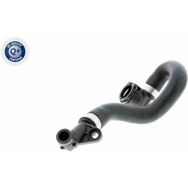 Vaico KüHlerschlauch BMW 1Er 3Er X1 Z4-image