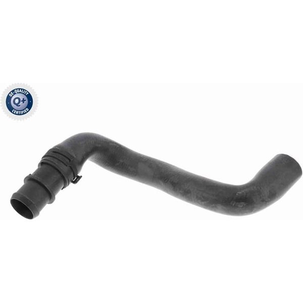 Vaico KüHlerschlauch Mini R55 R56 R57 R59-image