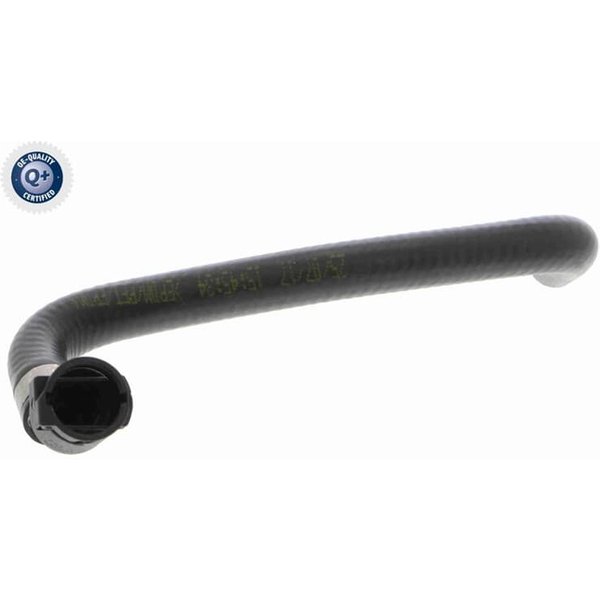 Vaico KüHlerschlauch BMW 1Er 2Er 3Er 4Er V20-3323-image