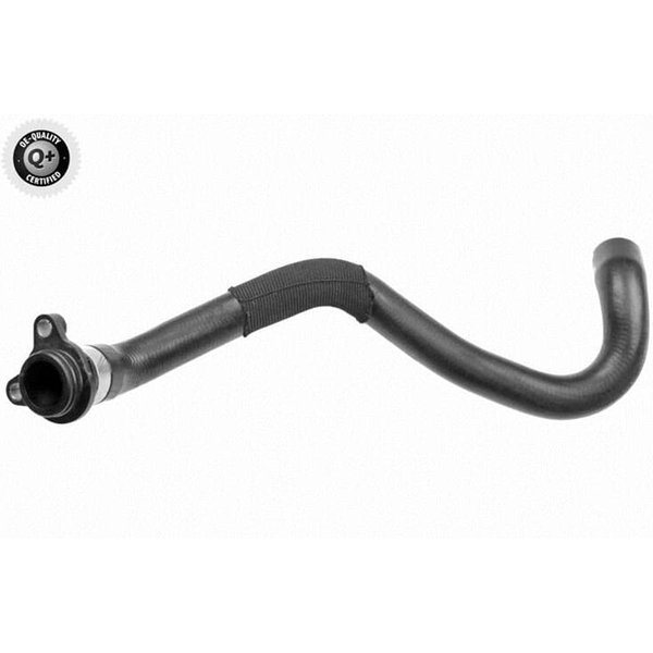 Vaico KüHlerschlauch BMW 1Er 2Er 3Er 4Er V20-3488-image