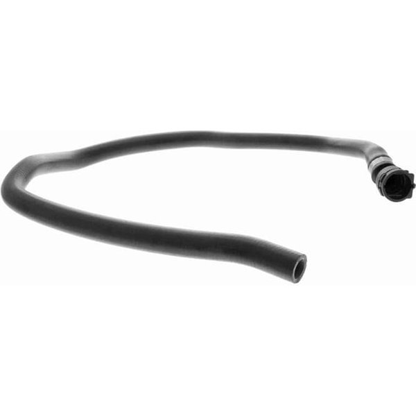 Vaico KüHlerschlauch BMW 1Er 2Er 3Er 4Er V20-3883-image