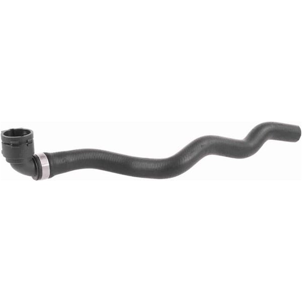 Vaico KüHlerschlauch BMW 1Er 2Er 3Er 4Er V20-3886-image