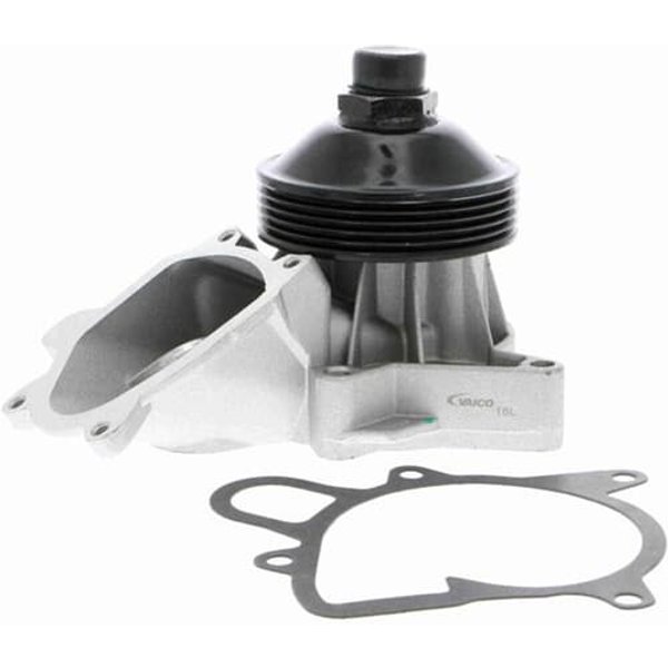 Vaico Wasserpumpe Bmw 3Er 5Er 7Er X5 Land Rover Range Opel Omega-image