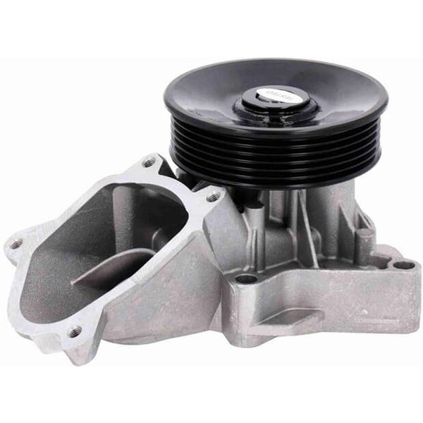 Vaico Wasserpumpe Bmw 1Er 3Er 5Er 6Er X3 X5 X6 V20-50035-image