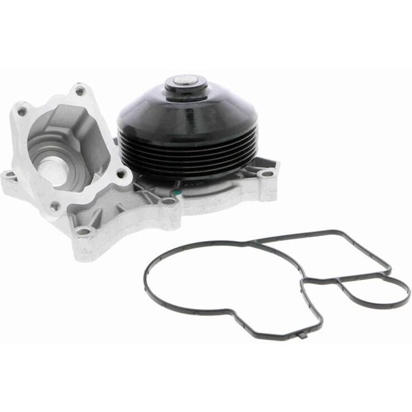 Vaico Wasserpumpe Bmw 1Er 3Er 5Er X1 X3 2,0 V20-50039-image