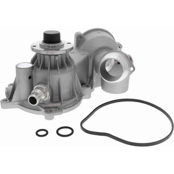 Vaico Wasserpumpe Bmw 5Er 6Er 7Er X5 V20-50046-image