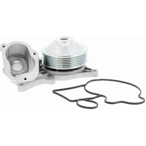 Vaico Wasserpumpe Bmw 3Er 4Er 5Er 6Er 7Er X3 X4 X5 X6 V20-50058-image