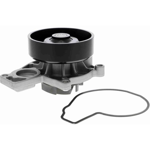 Vaico Wasserpumpe Bmw 2Er X1 X2 Mini Mini V20-50064-image