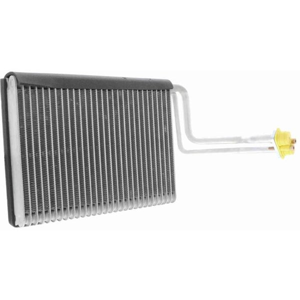 Vemo Verdampfer FüR Klimaanlage Bmw 1Er 3Er X1 X3 X4-image