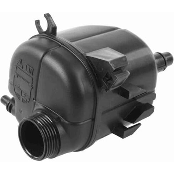 Vaico AusgleichsbehäLter FüR KüHlmittel Bmw 5Er 6Er 7Er 8Er V20-8213-image
