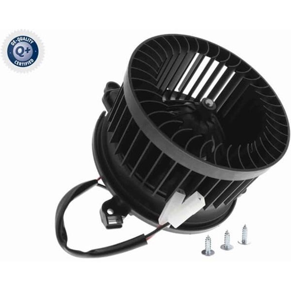 Vemo InnenraumgebläSe V22-03-1810 Citroen Berlingo Zx Peugeot 306 Partner-image