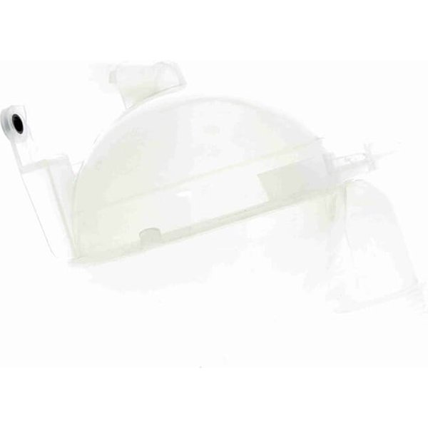 Vaico AusgleichsbehäLter FüR KüHlmittel Citroen C4 Peugeot 307 V22-0442-image