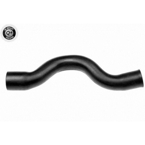 Vaico KüHlerschlauch Citroen C3 Ds3 Peugeot 207 207/207+ 208-image