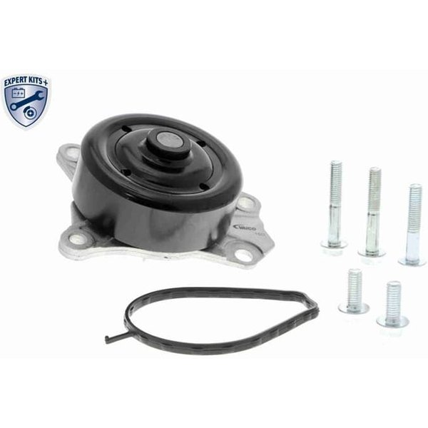 Vaico Wasserpumpe Citroen Daihatsu Peugeot Subaru Toyota-image
